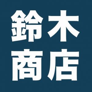 20インチ 低燃費 夏 トーヨー 99W トーヨー トランパスLu2 40 4本 低 